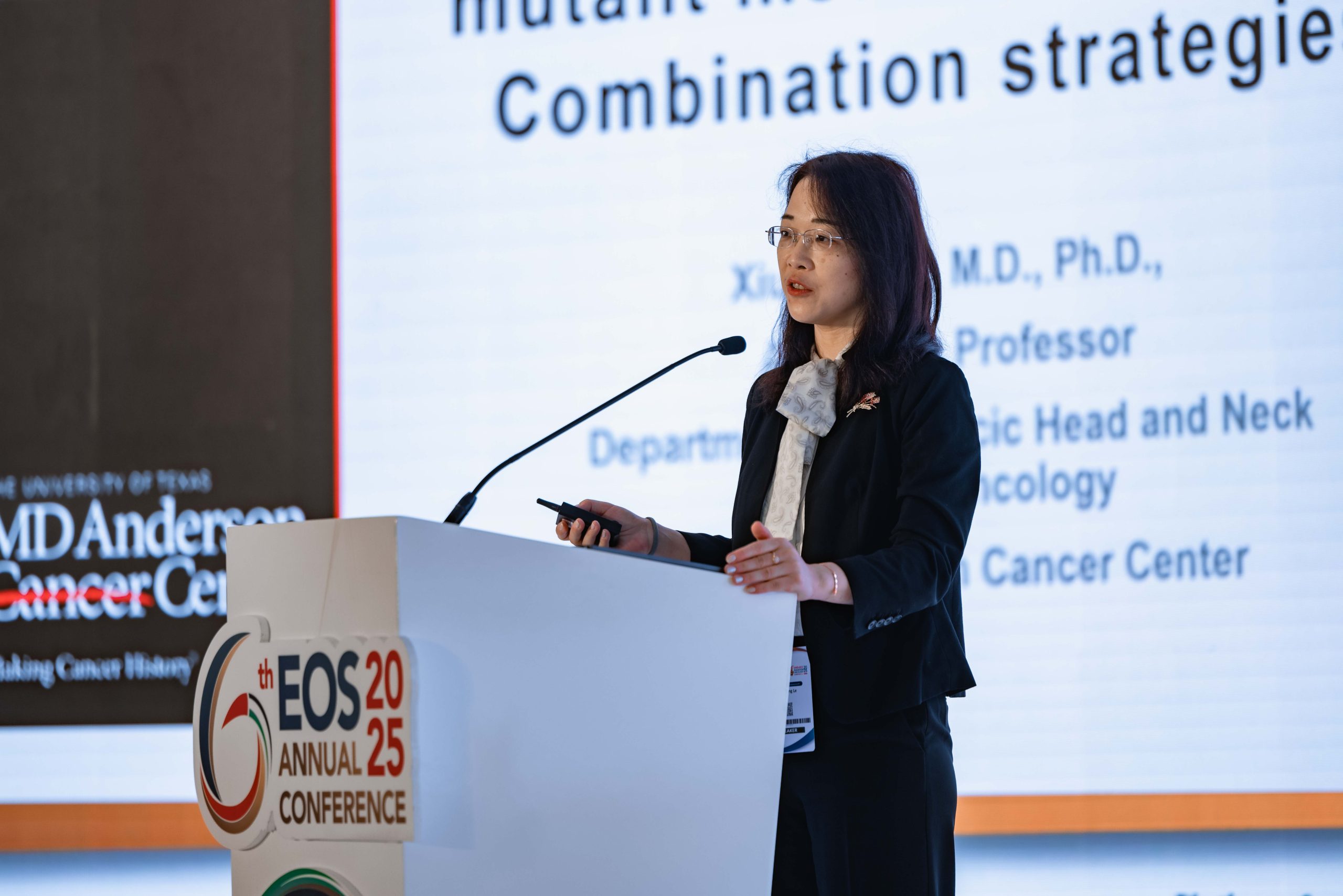 EOS-2493