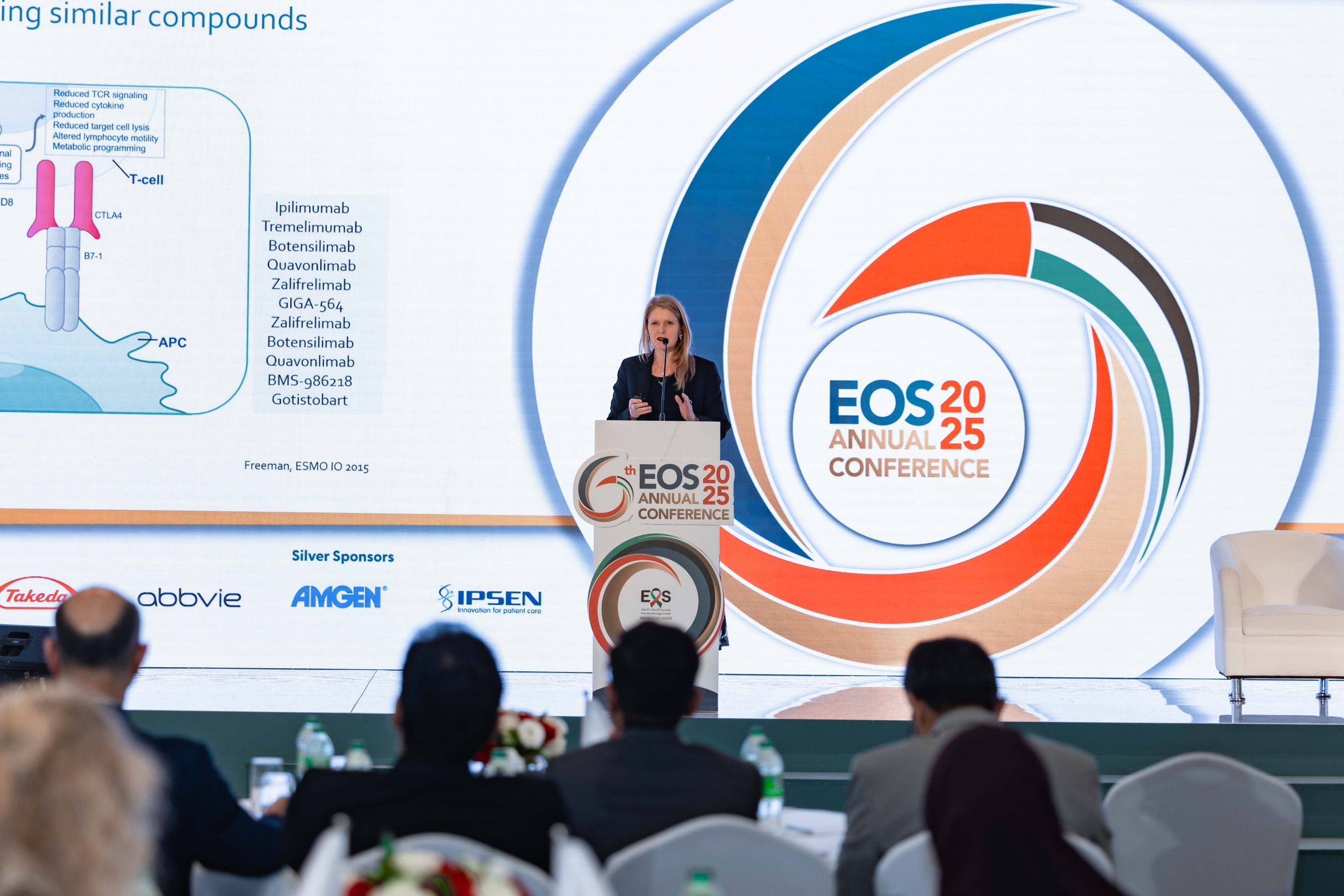 EOS-2544