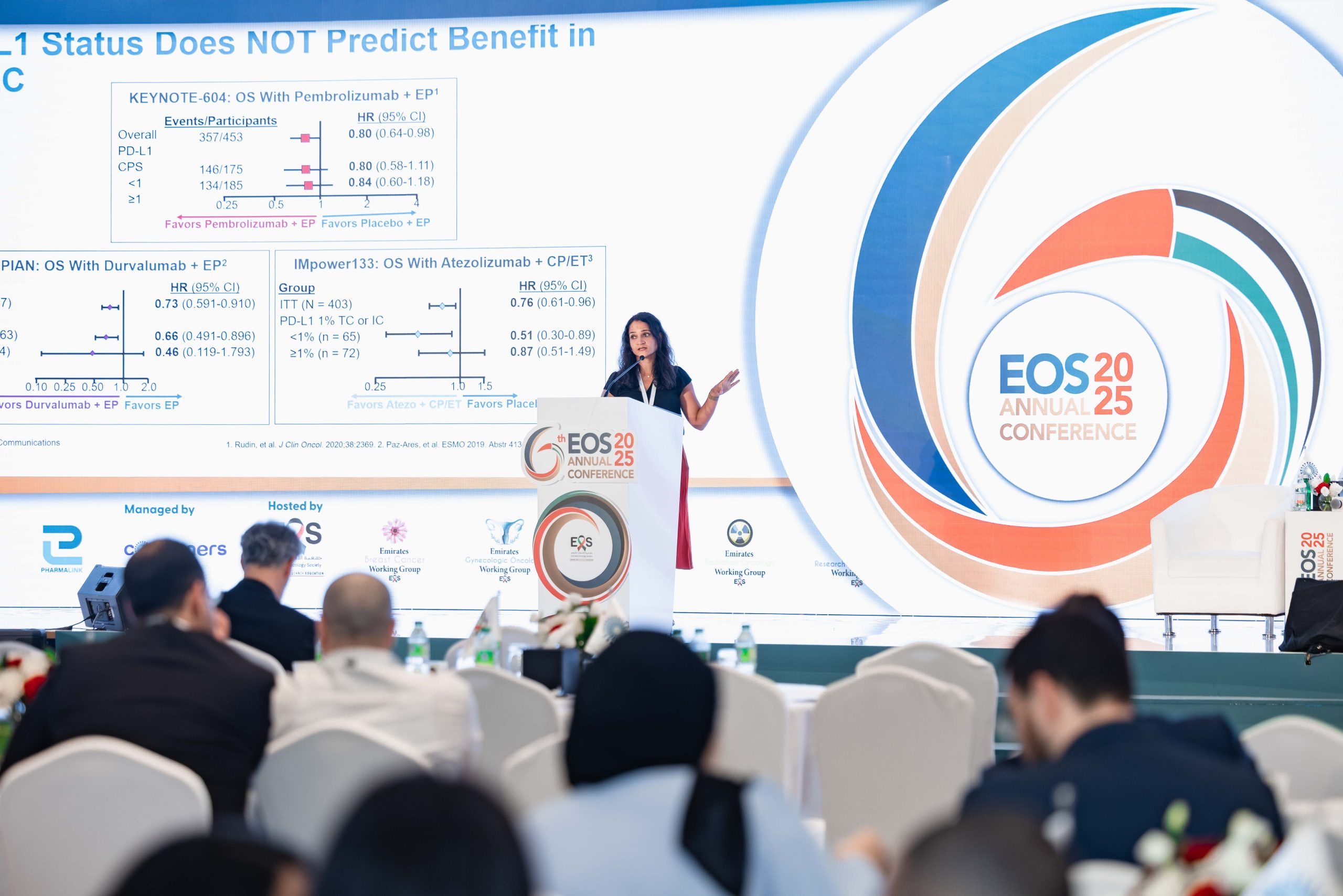 EOS-2600
