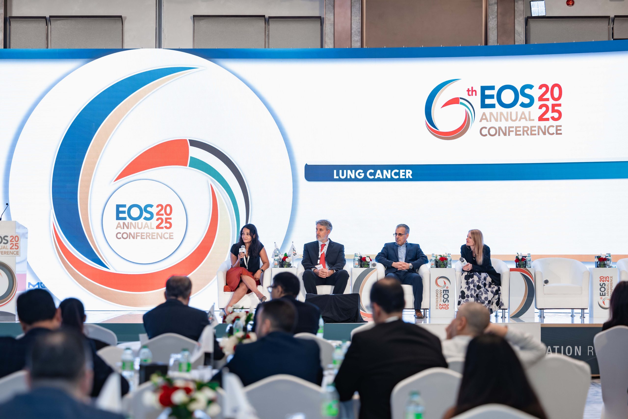 EOS-2607