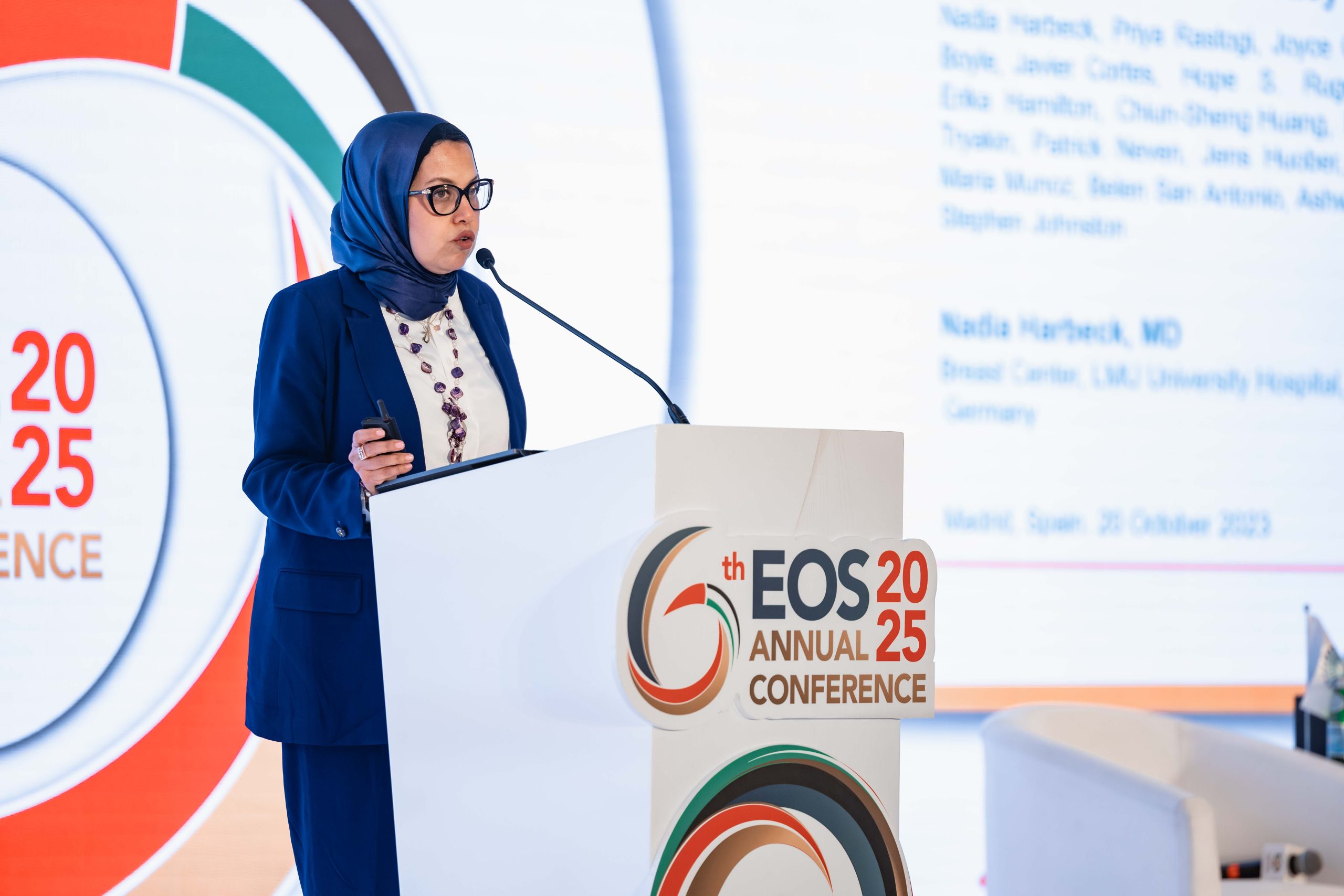 EOS-2647