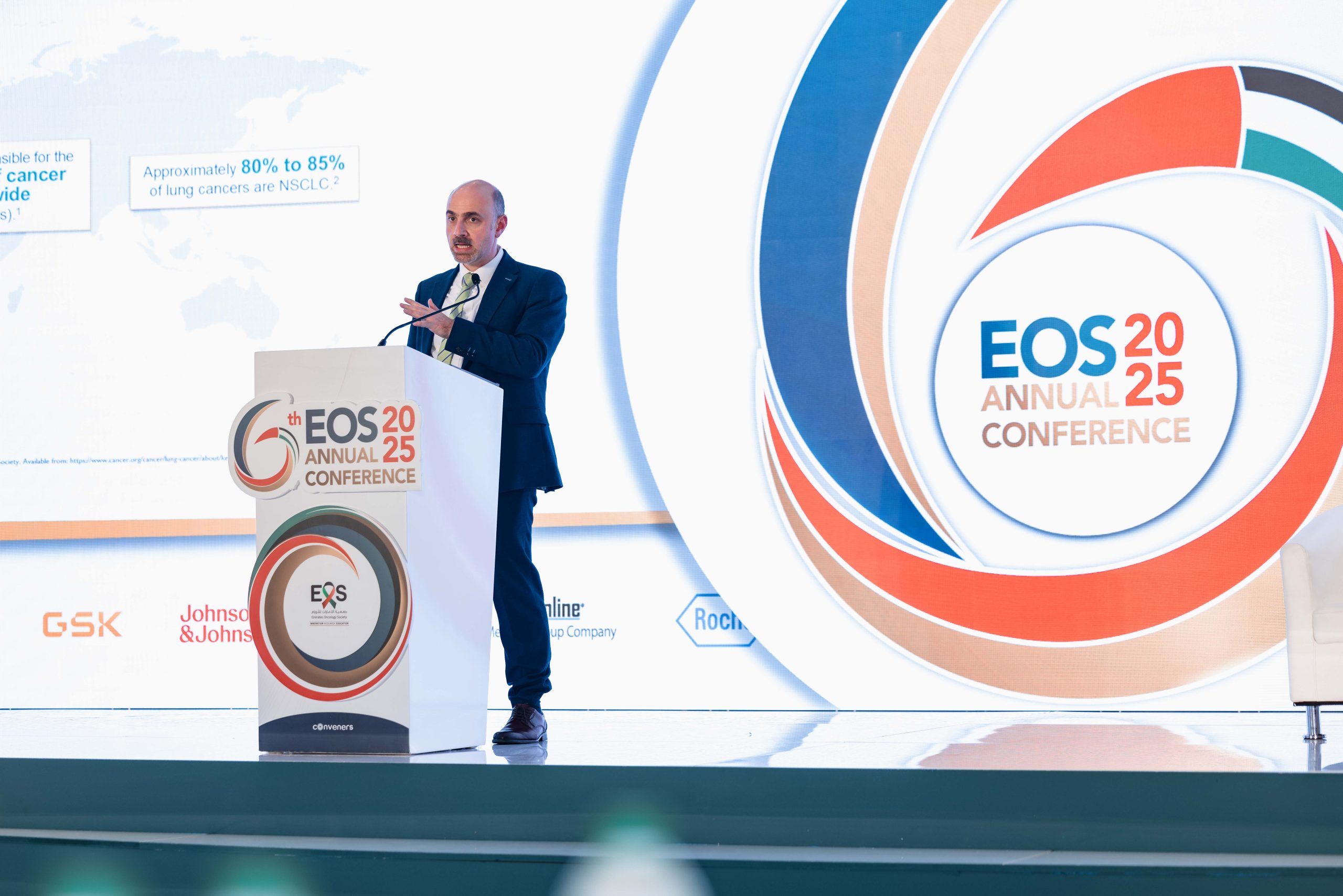 EOS-2722