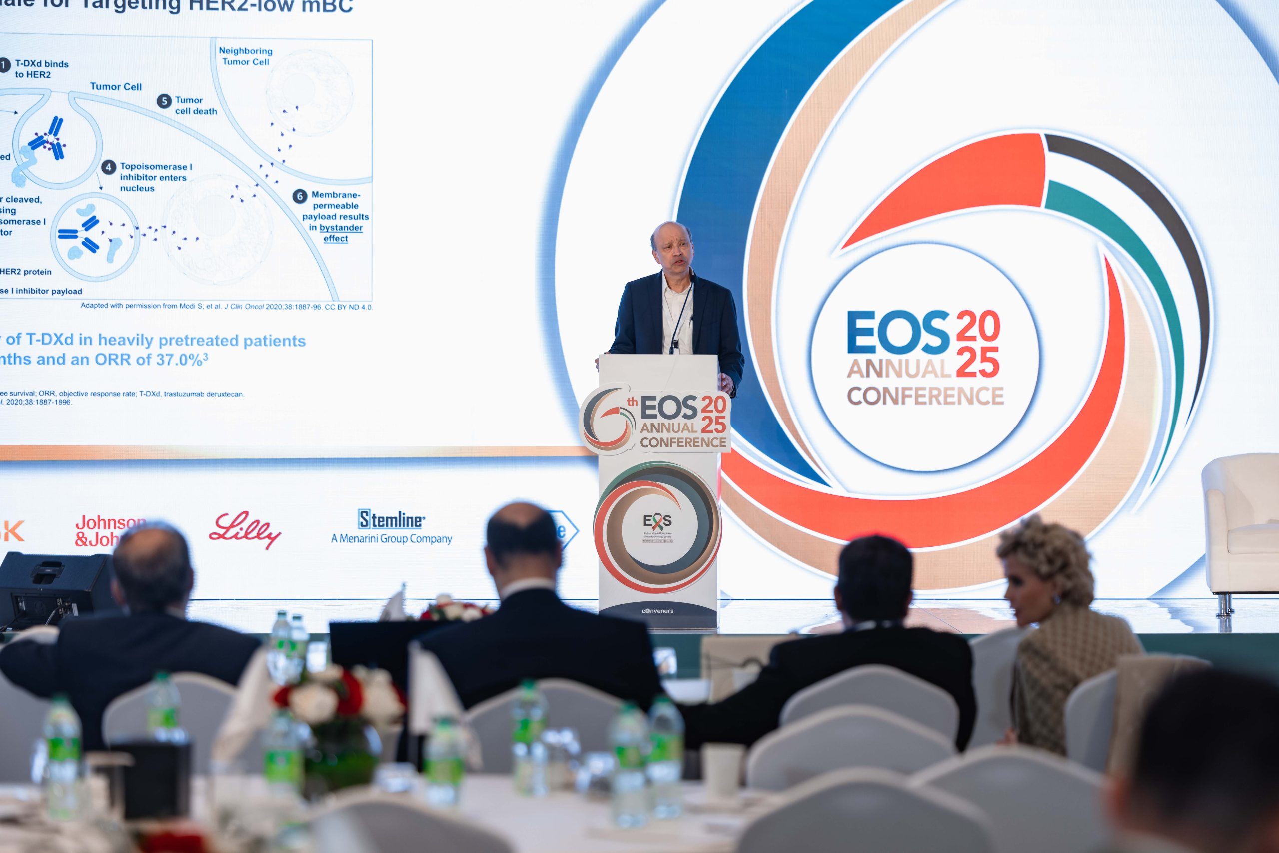 EOS-2781