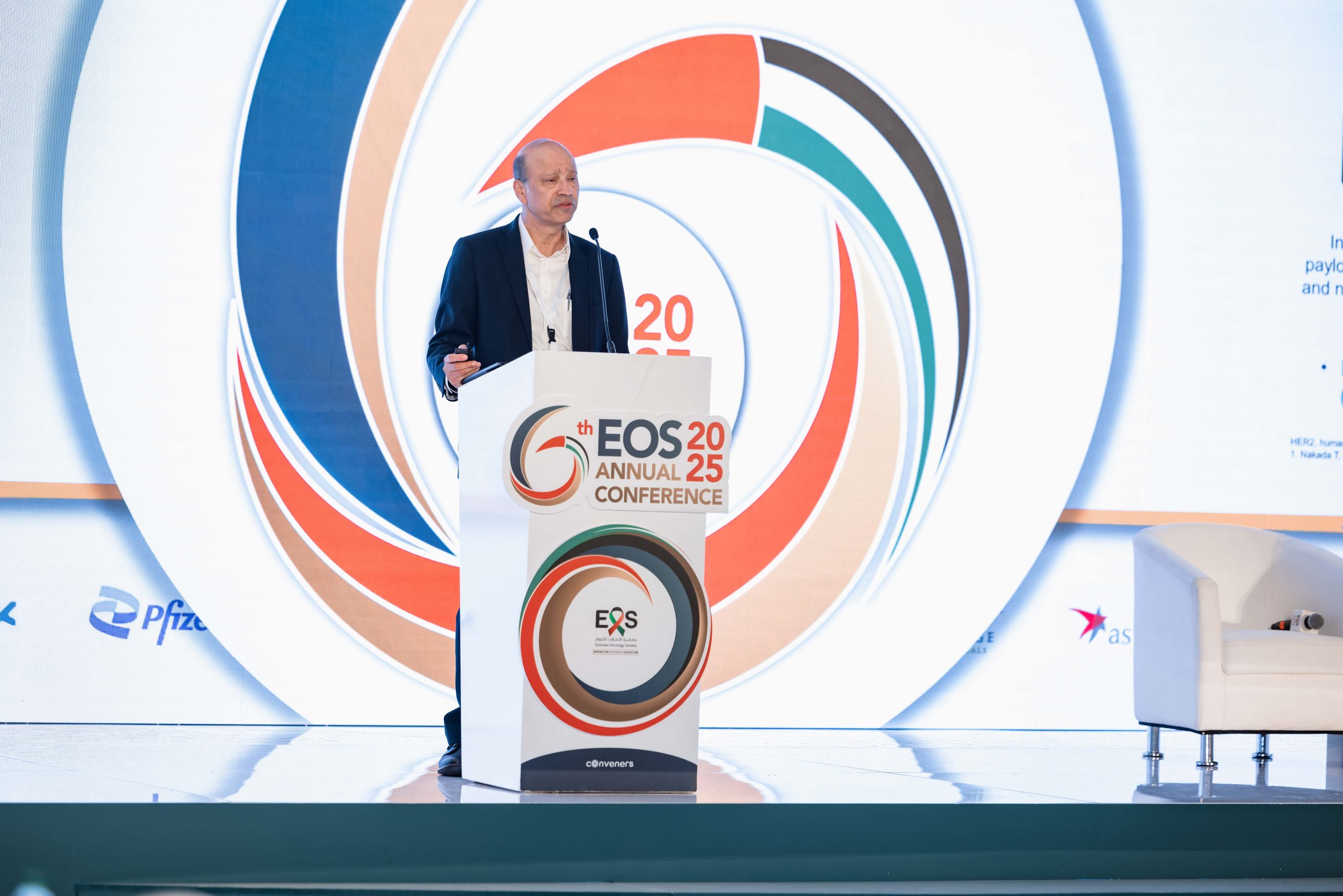 EOS-2782