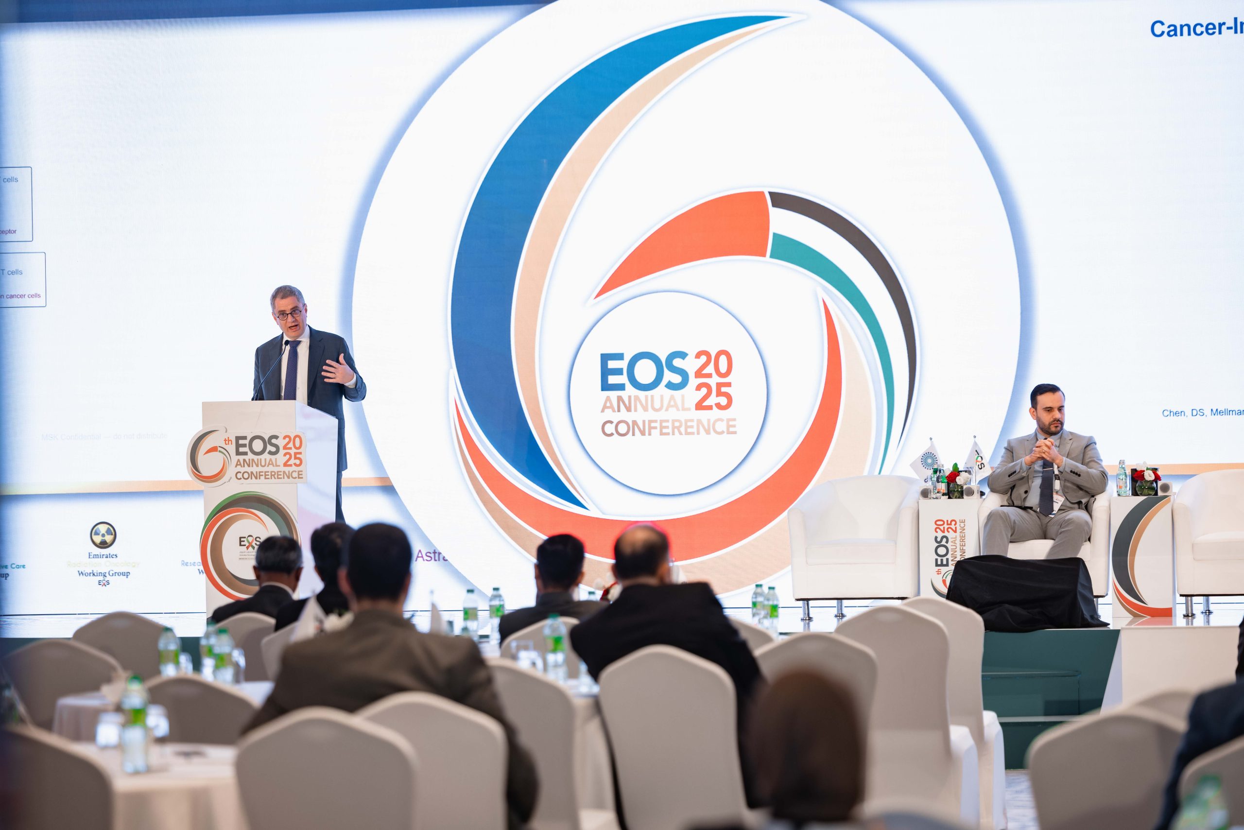 EOS-2993