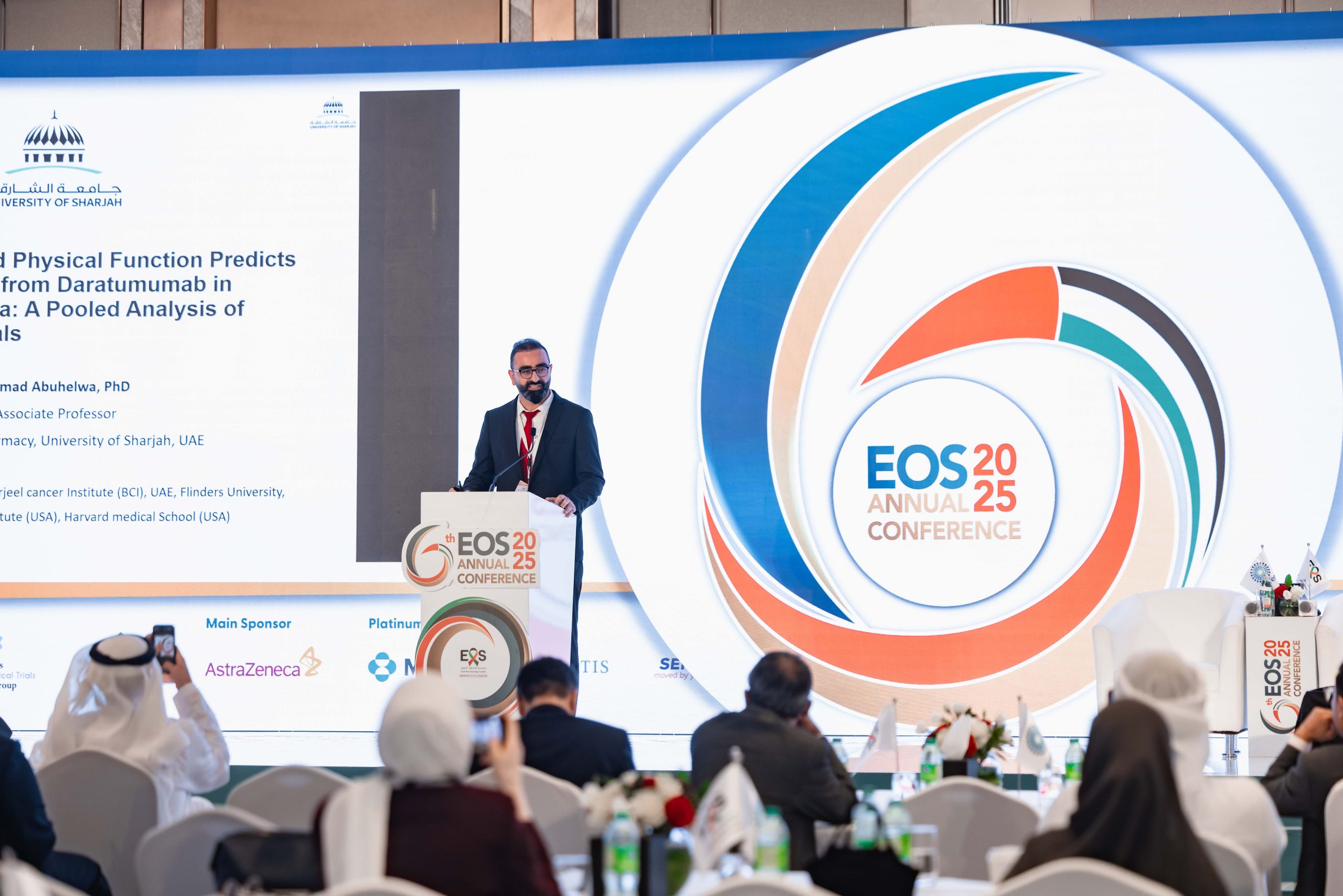 EOS-3264