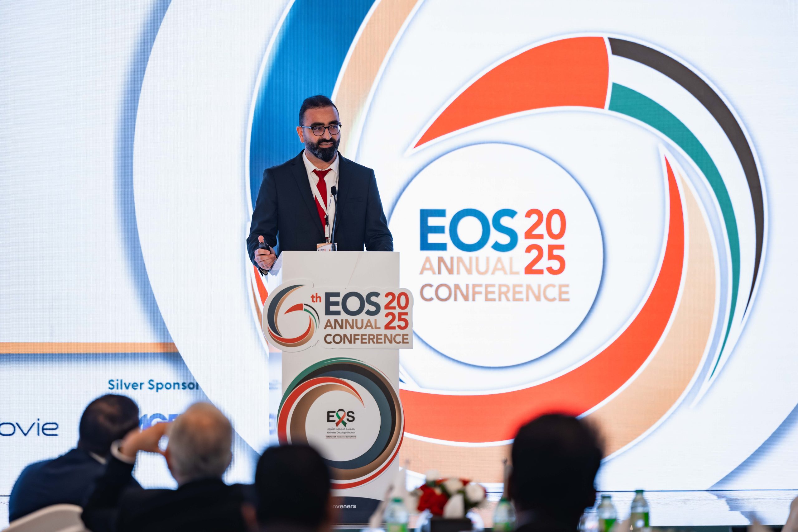 EOS-3268