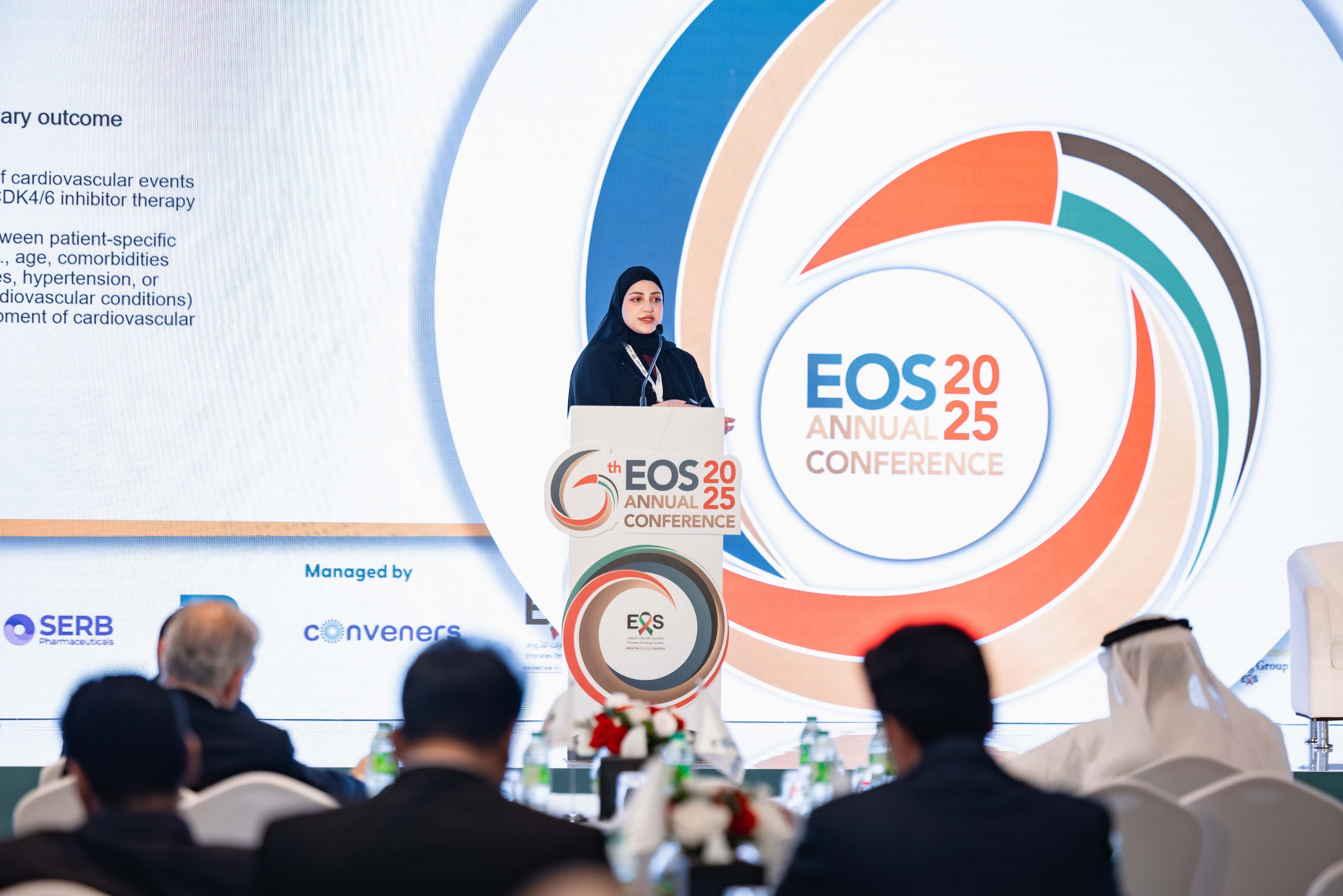 EOS-3289