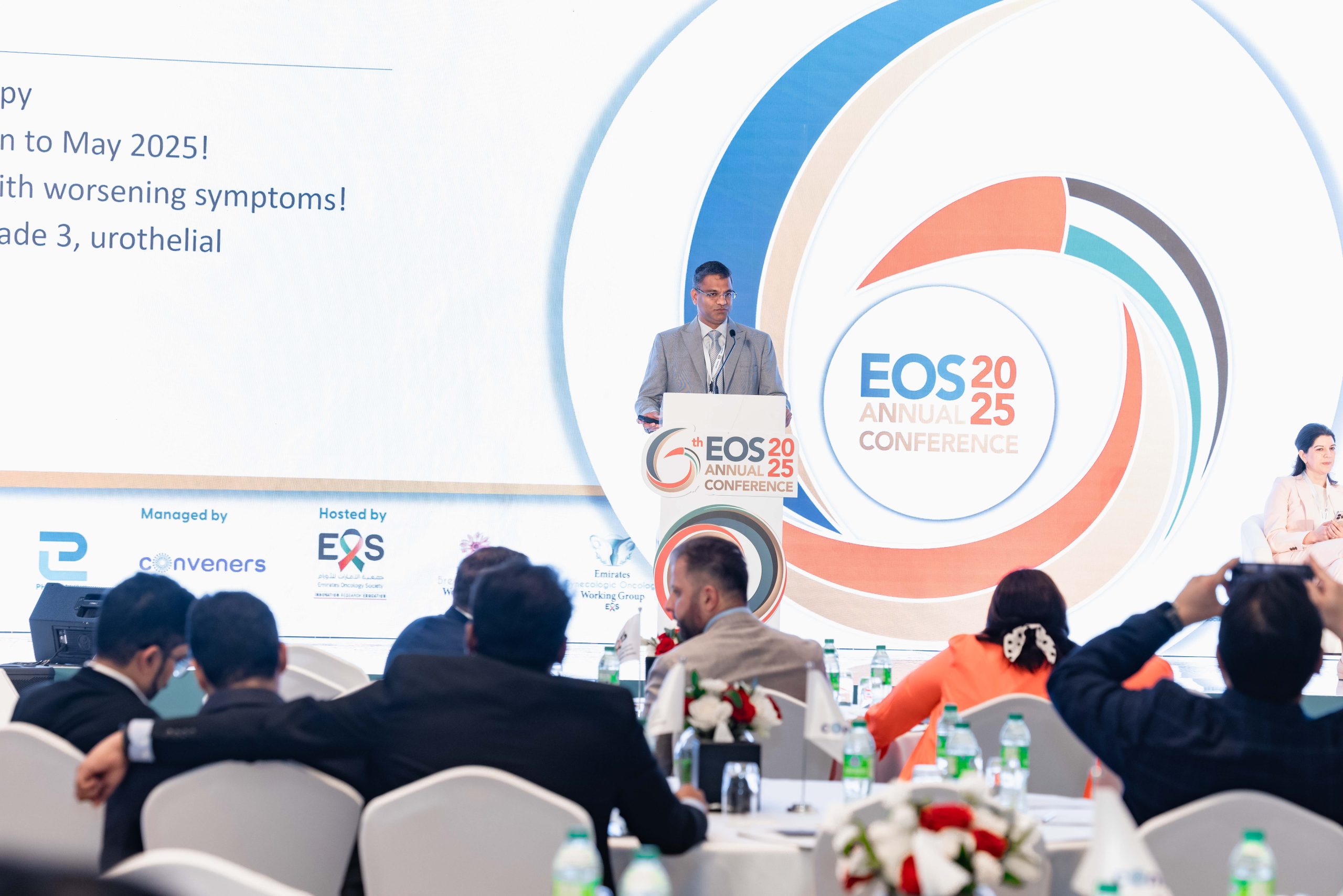 EOS-3385
