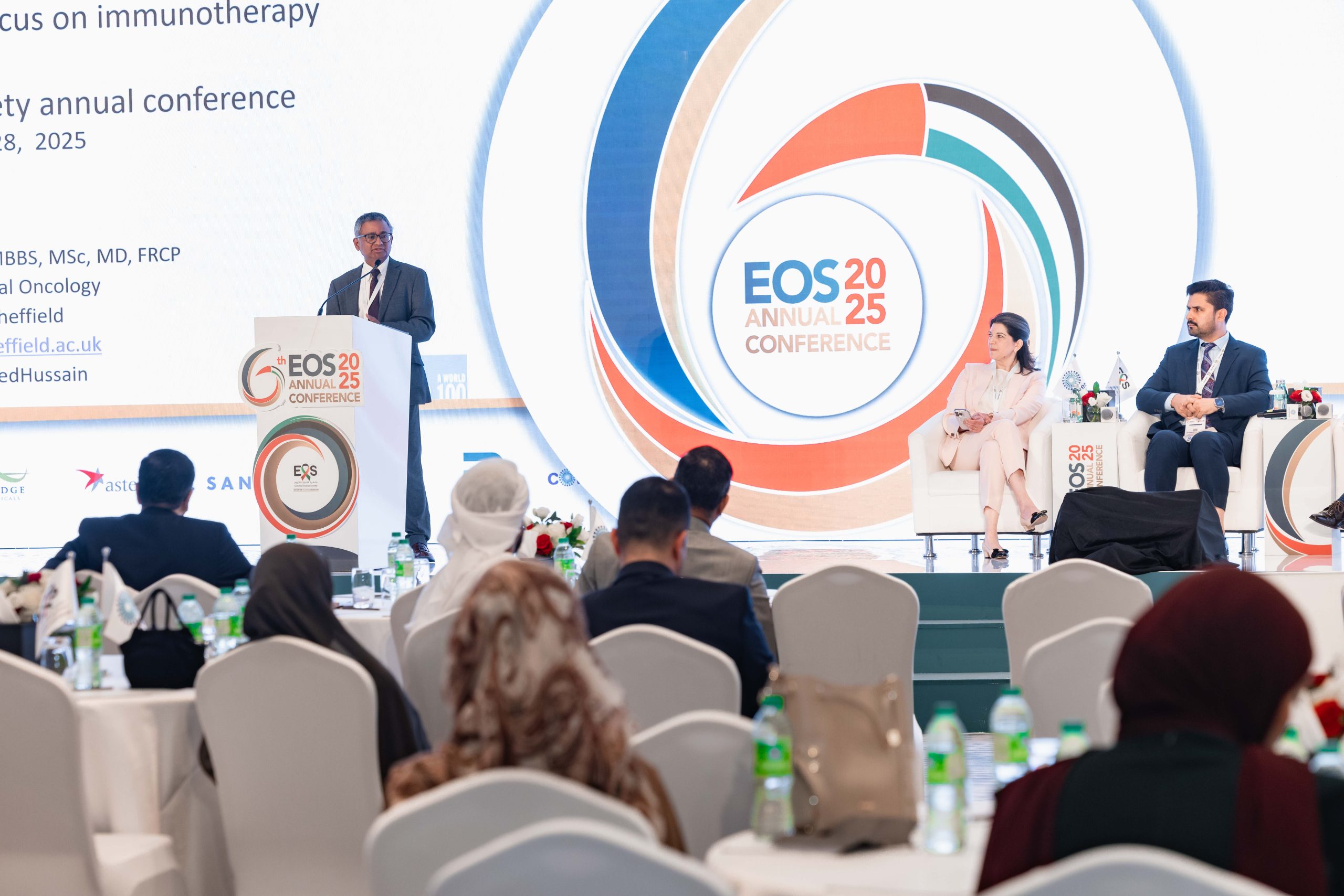 EOS-3398