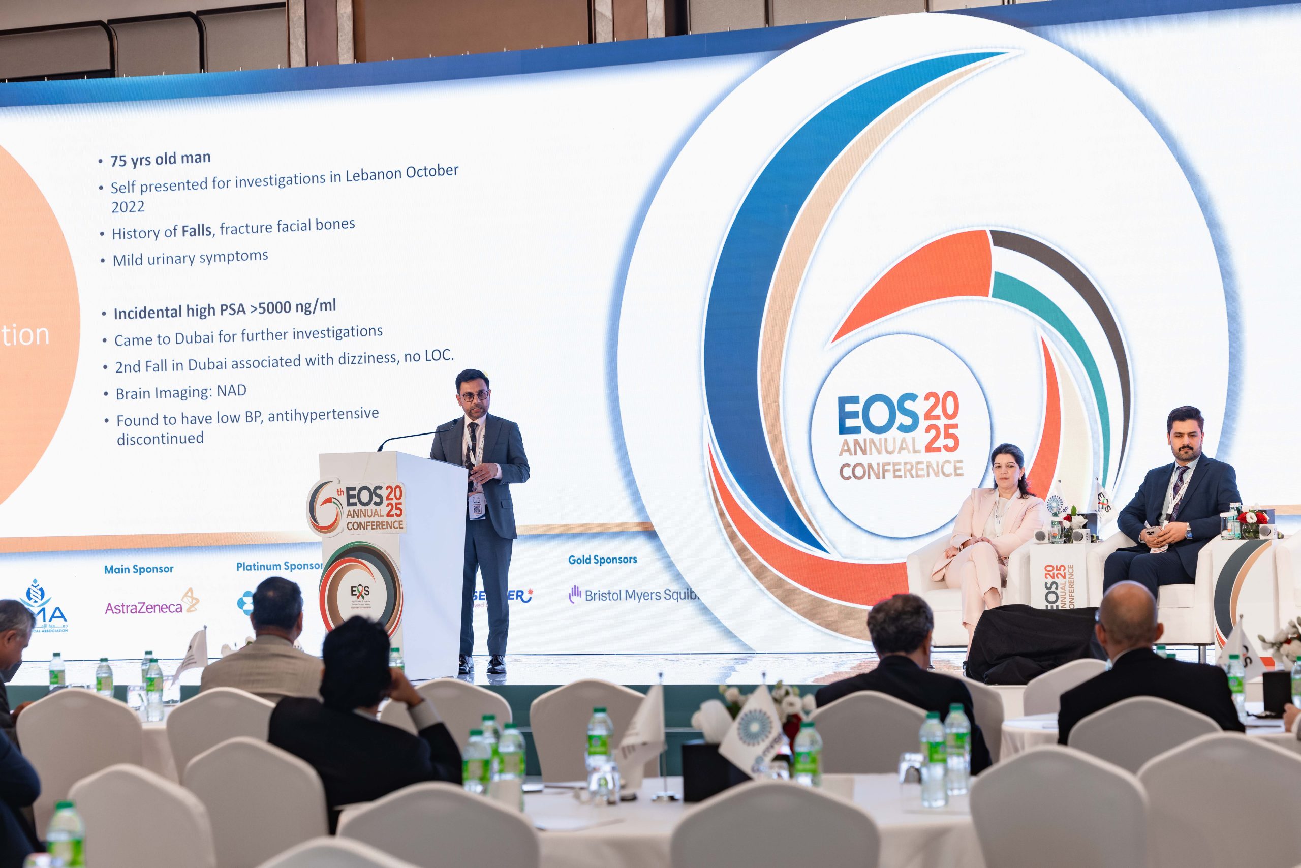 EOS-3415