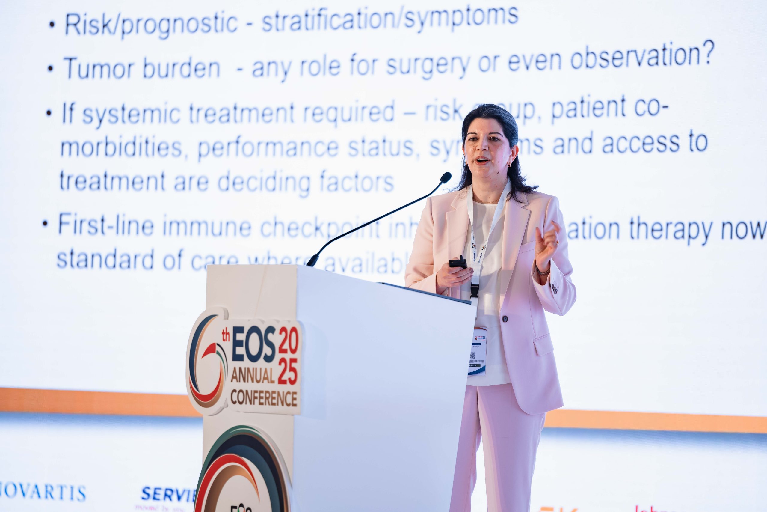 EOS-3440