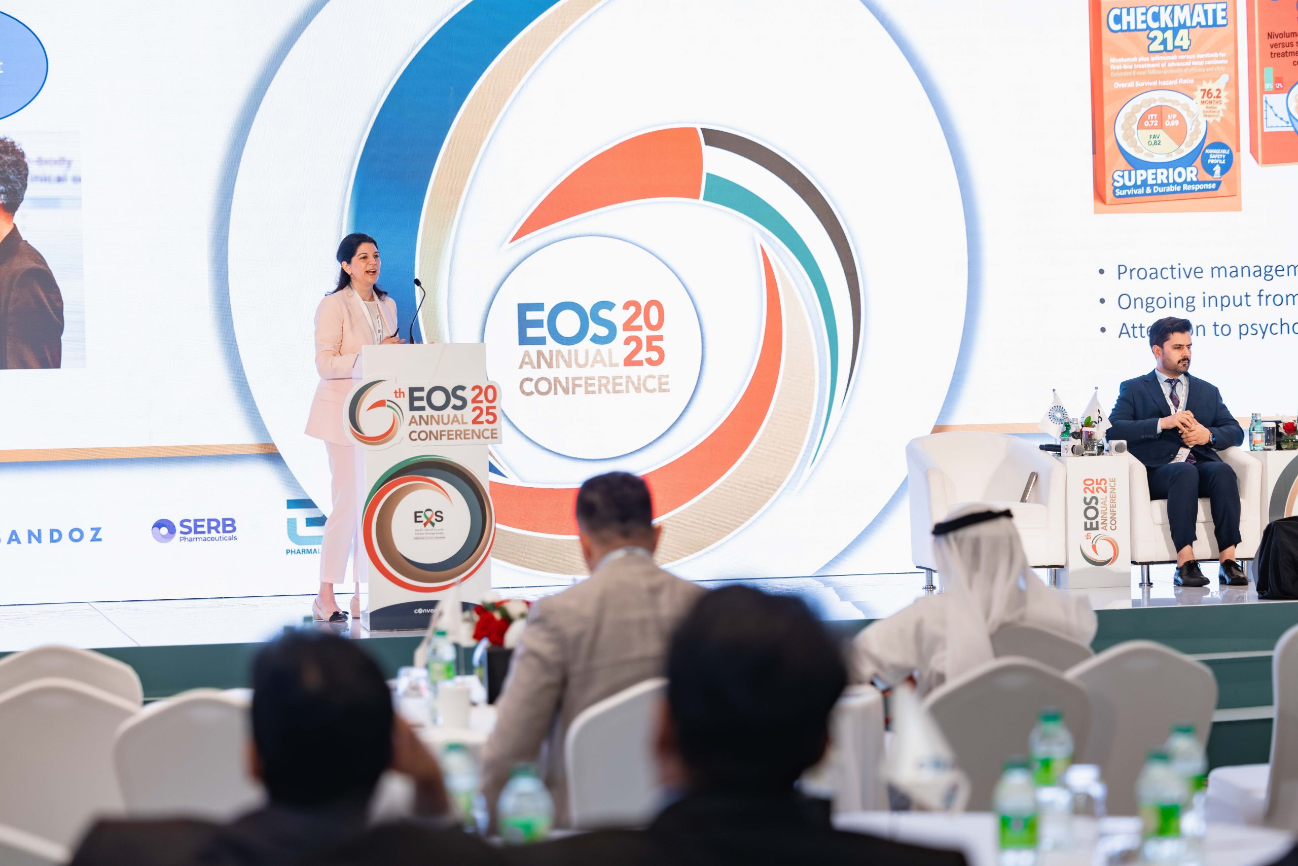 EOS-3447