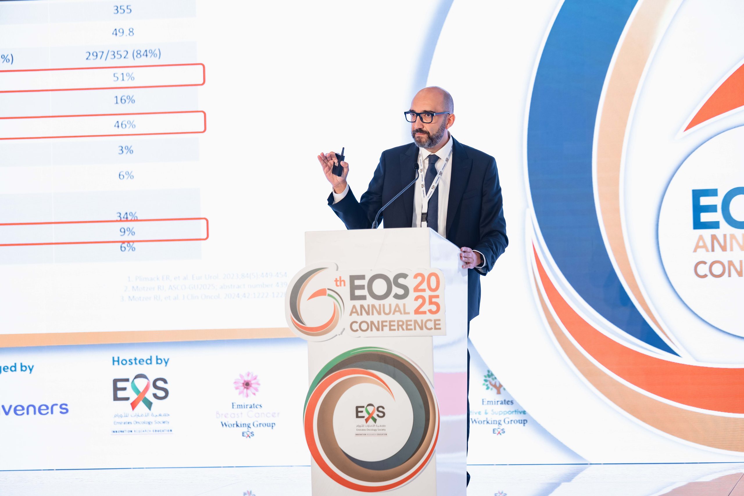 EOS-3467