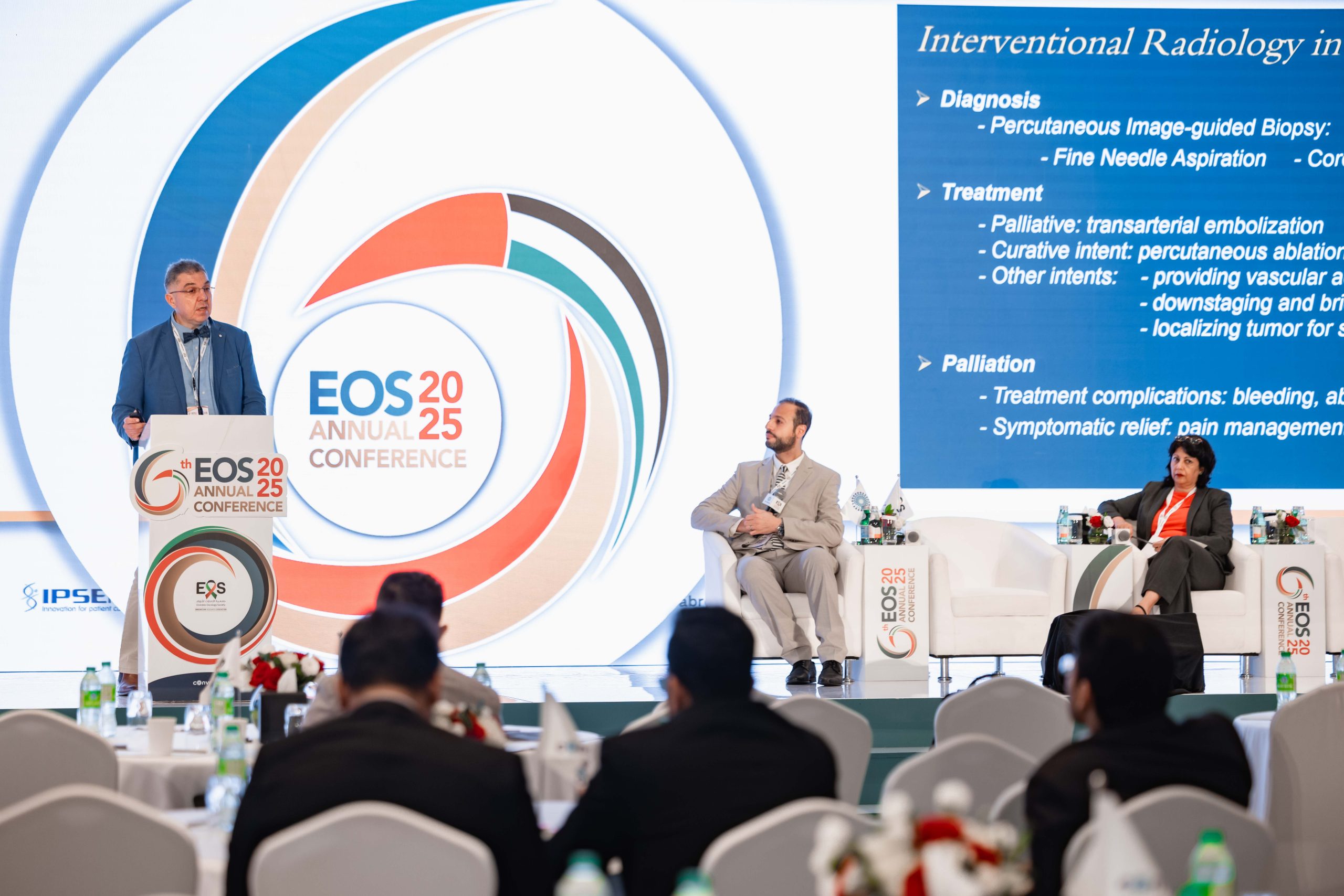 EOS-3497