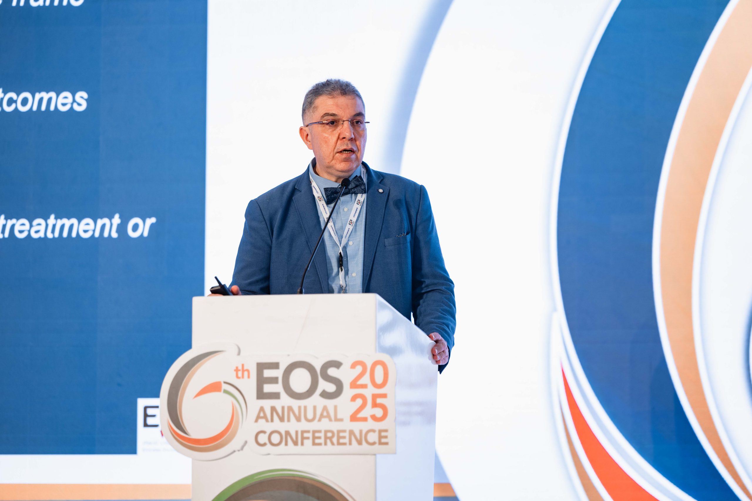 EOS-3502