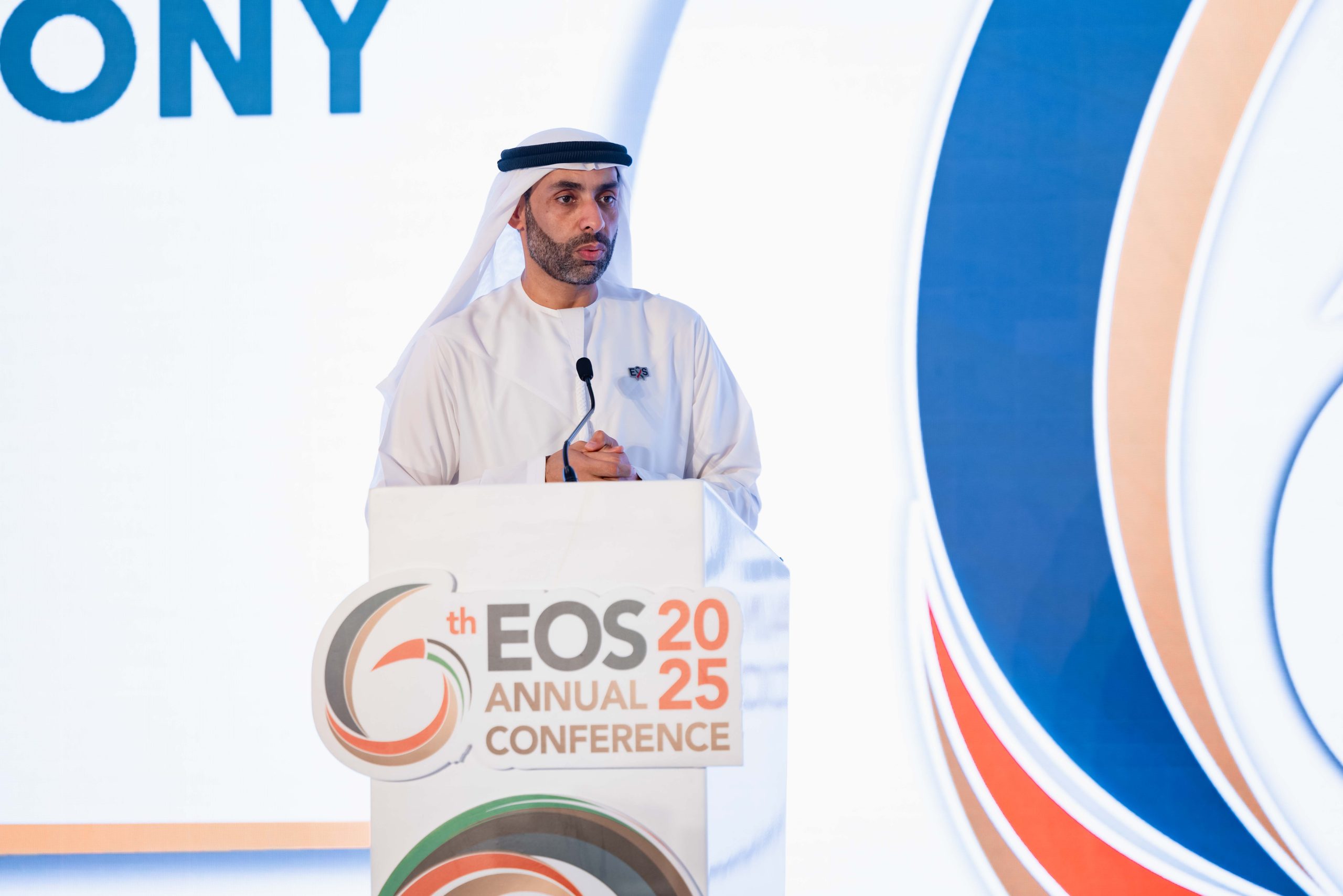EOS-3544