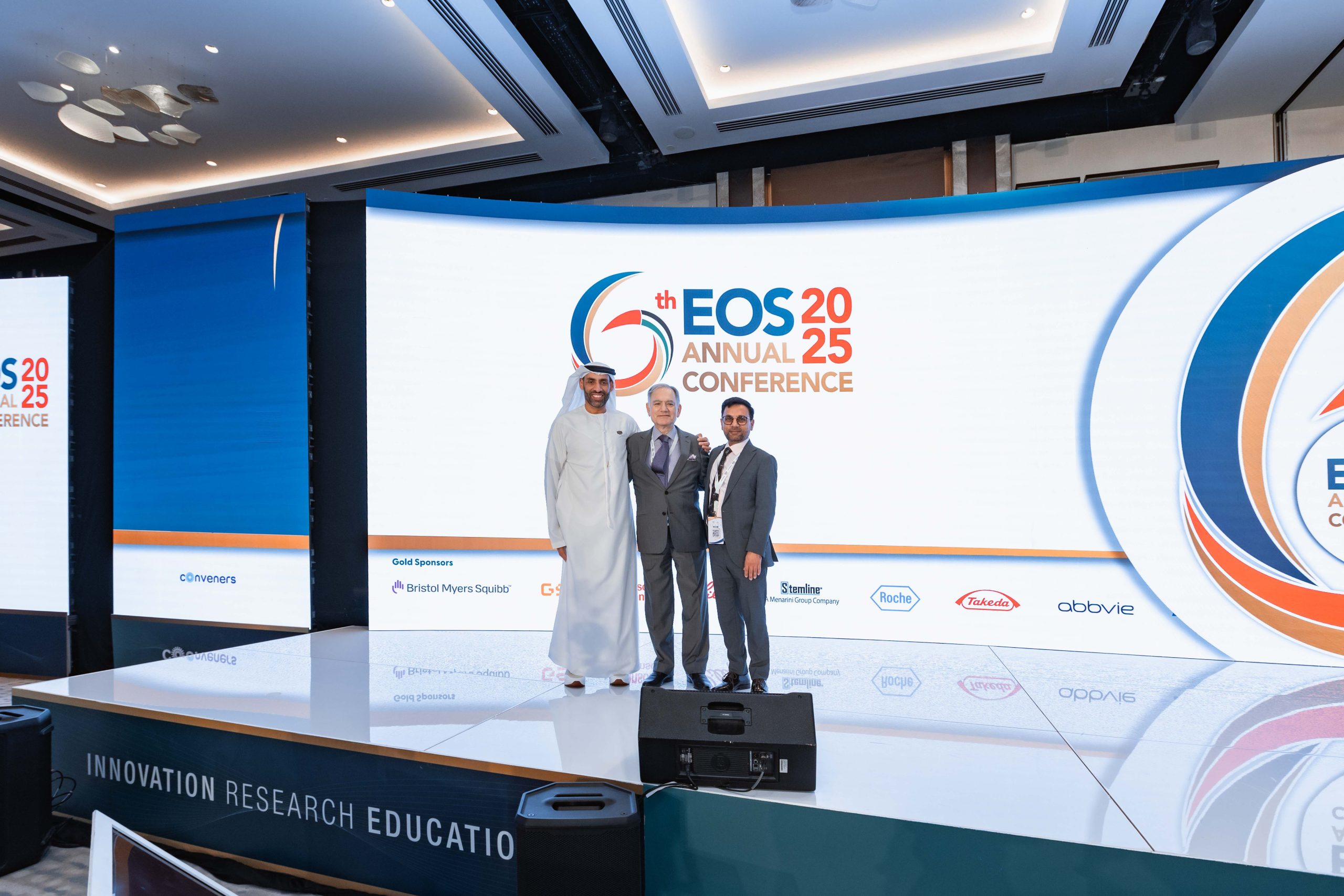EOS-8658