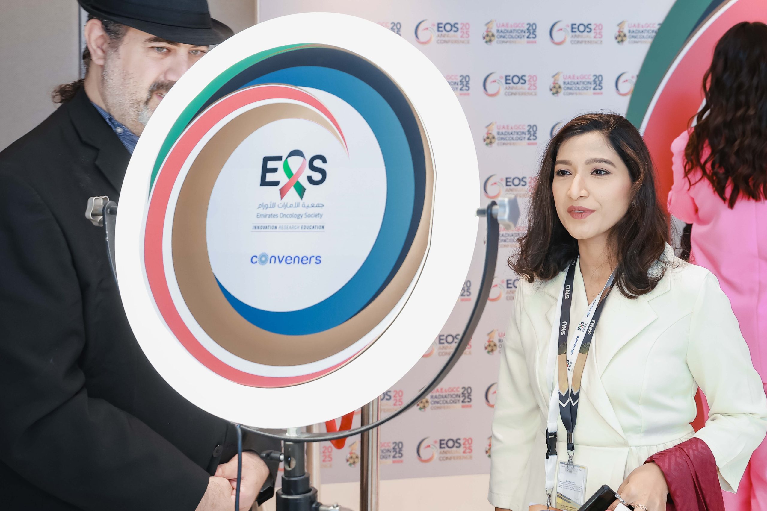 EOS-9808