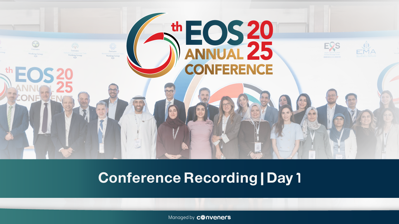 Youtube-Thumbnails_the-6th-EOS_Day1_Thumbnail