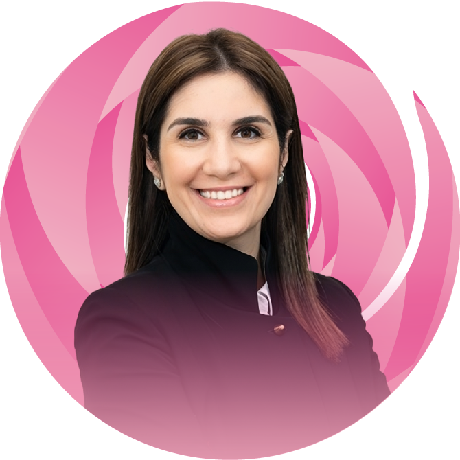 3.Dr.-Nadia-Abdelwahed