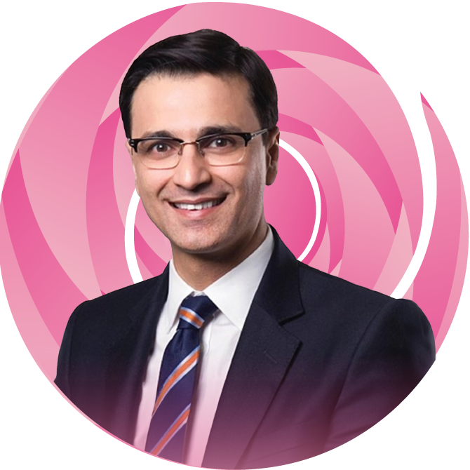 4.Dr.-Saeed-Rafii