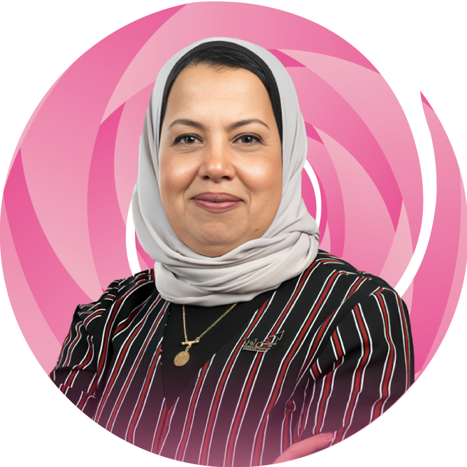 5.Dr.-Dina-Hamza