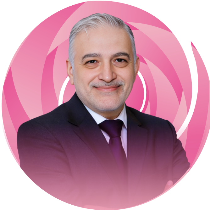 6.Dr.-Hassan-Jaafar