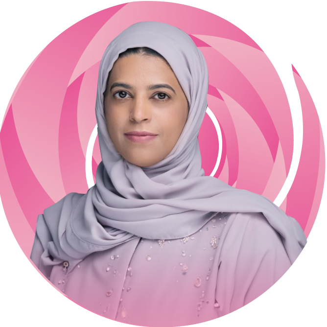 7.Dr.-Mona-Alayyan