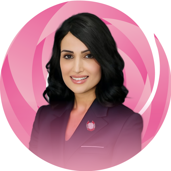 8.-Dr.-Nahla-AlMansoori