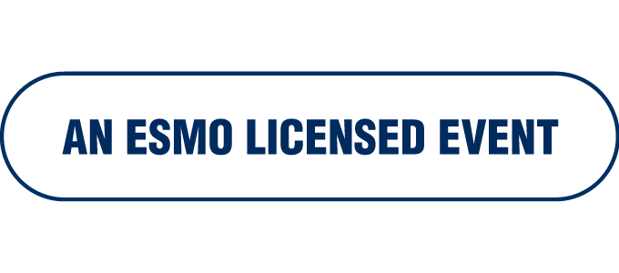 An-ESMO-Licensed-Event-Logo