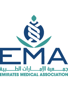 EMA-Logo