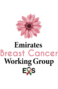 Emirates-Breast-Cancer-Working-Group