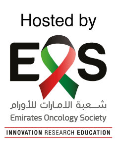 Emirates-Oncology-Society